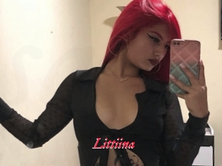 Littiina