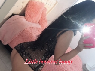 Little_innocent_bunny