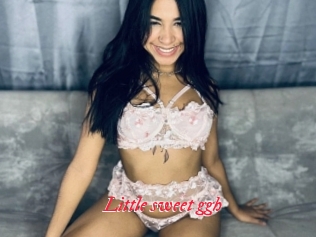 Little_sweet_ggh