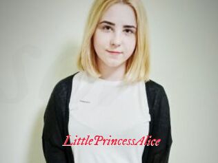 LittlePrincessAlice