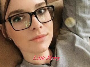 Little_Merry