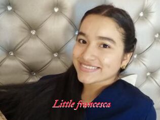 Little_francesca