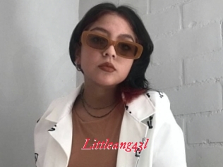 Littleang43l