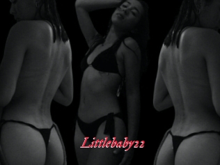 Littlebaby22