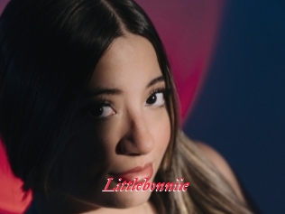 Littlebonniie