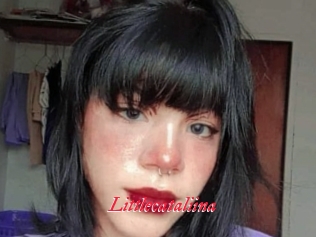 Littlecataliina
