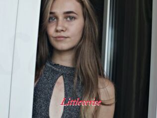 Littlecerise