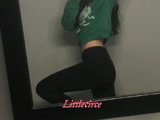 Littlecirce