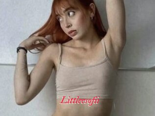 Littleesofii