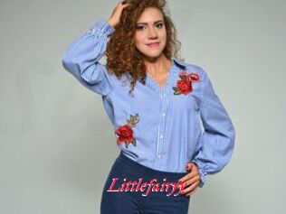 Littlefairyy