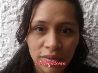 Littlegirlsexx