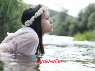Littlehotline