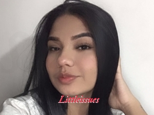 Littleissues