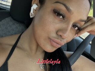 Littlelayla