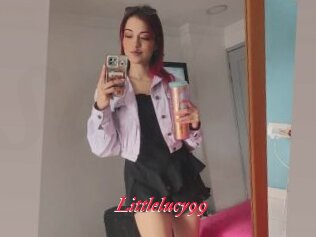 Littlelucy99