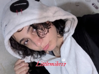 Littlemike27