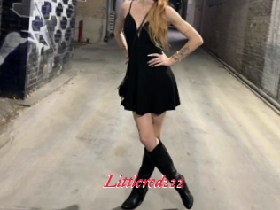Littlered222