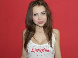 Littlerina
