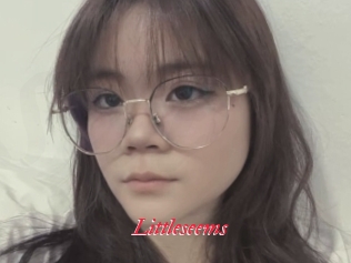 Littleseems