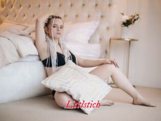 Littlstich