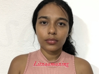 Litzaamazing