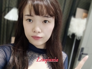 Liuqiuxia