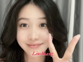 Liushuang