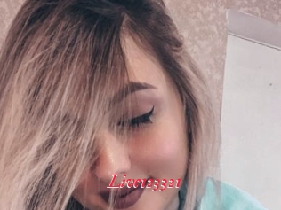 Live123321