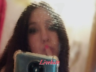 Livekate