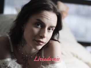 Liviadawis