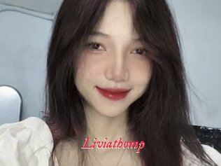 Liviathomp