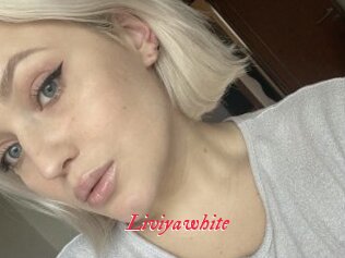 Liviyawhite