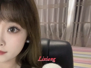 Lixiang