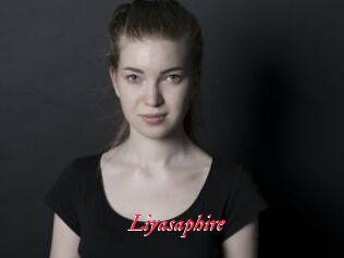 Liyasaphire