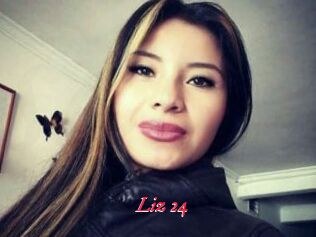 Liz_24