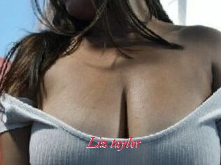 Liz_taylor