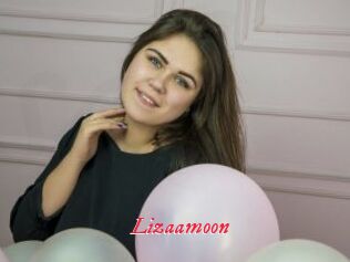 Lizaamoon