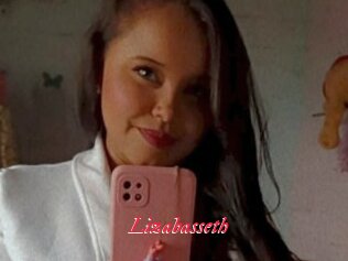 Lizabasseth