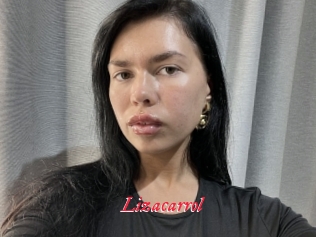 Lizacarrol