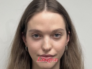 Lizagests
