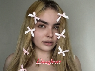 Lizaglover