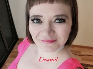 Lizamil
