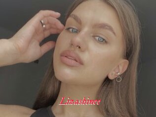 Lizashinee