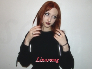 Lizaswag