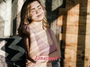 Lizasweet