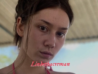 Lizbethacreman