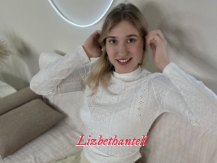 Lizbethantell