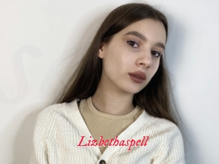 Lizbethaspell