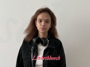 Lizbethbeech