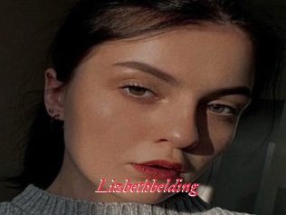 Lizbethbelding